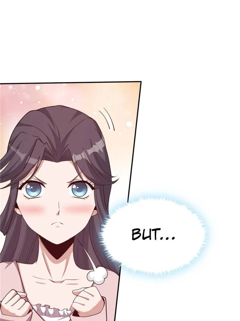 Page 30 of Chapter 110