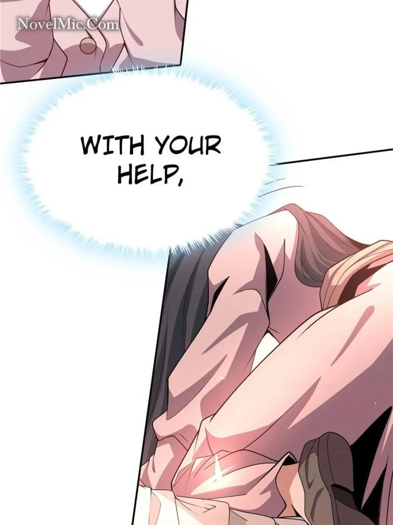 Page 31 of Chapter 110