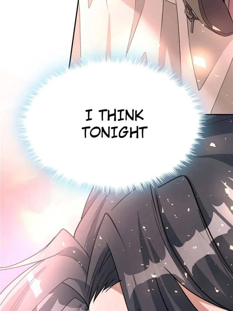 Page 32 of Chapter 110