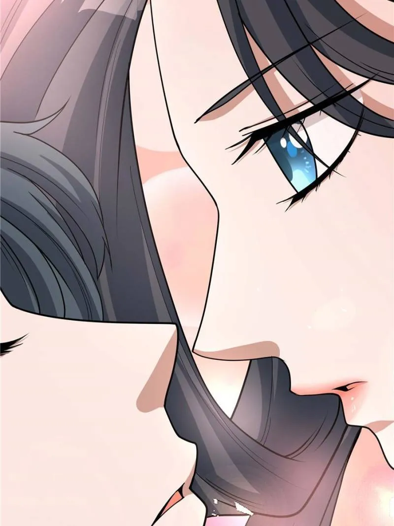 Page 33 of Chapter 110