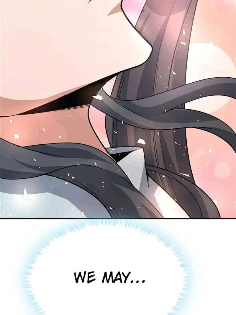 Page 34 of Chapter 110