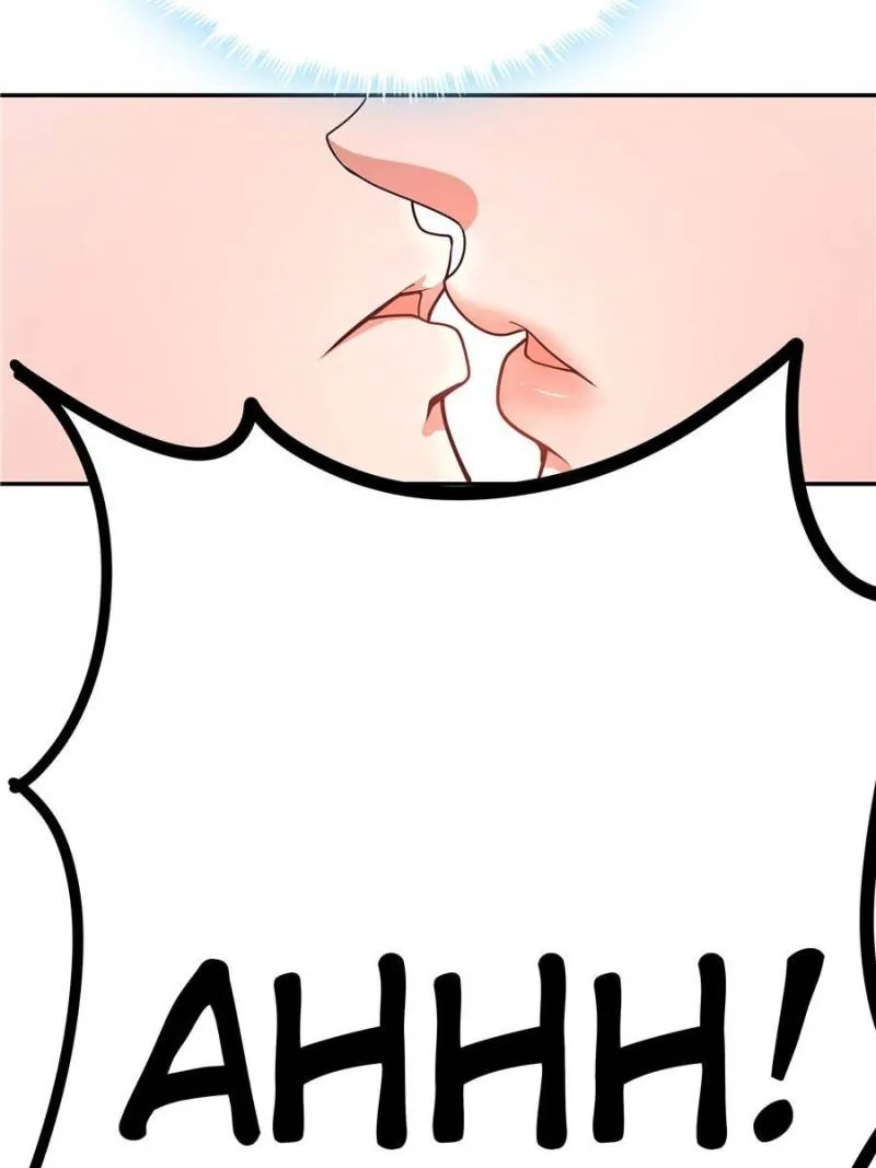 Page 35 of Chapter 110