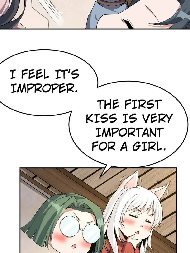 Page 37 of Chapter 110