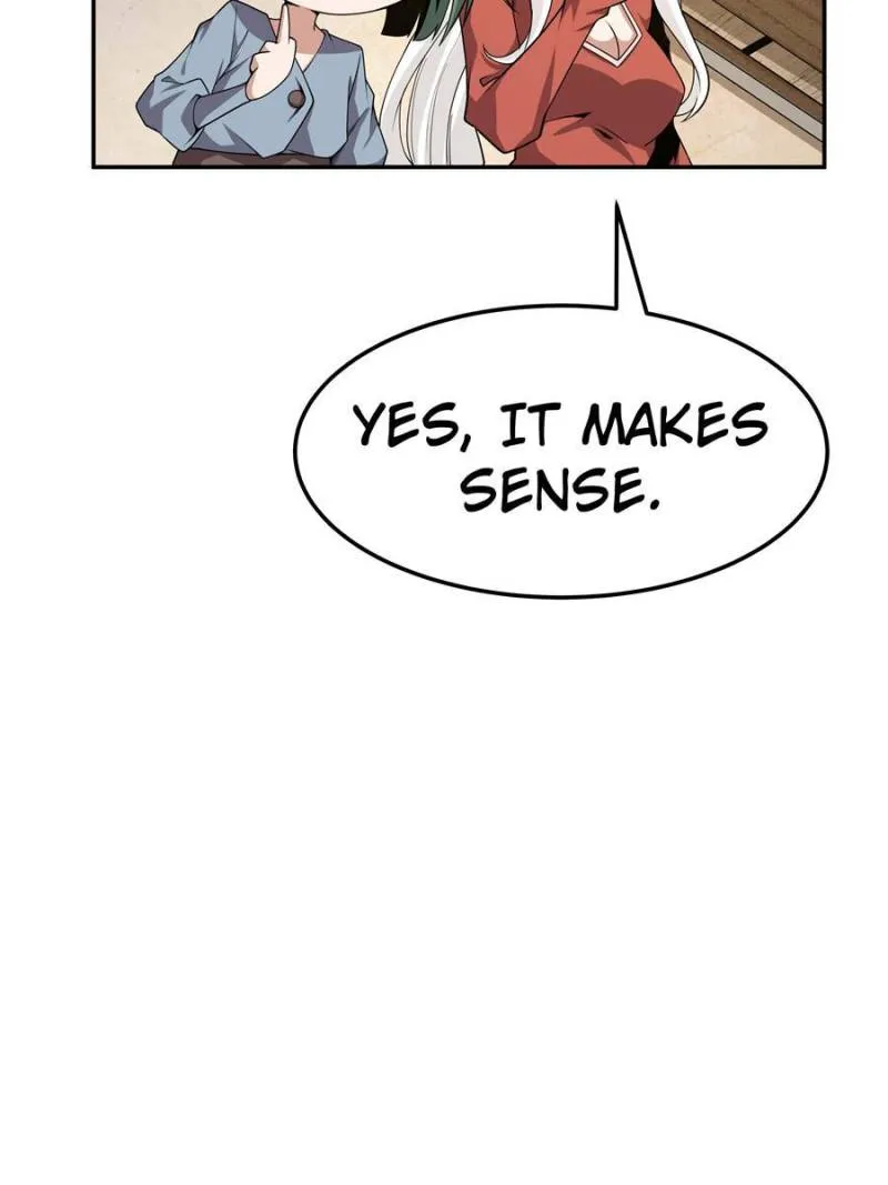 Page 38 of Chapter 110