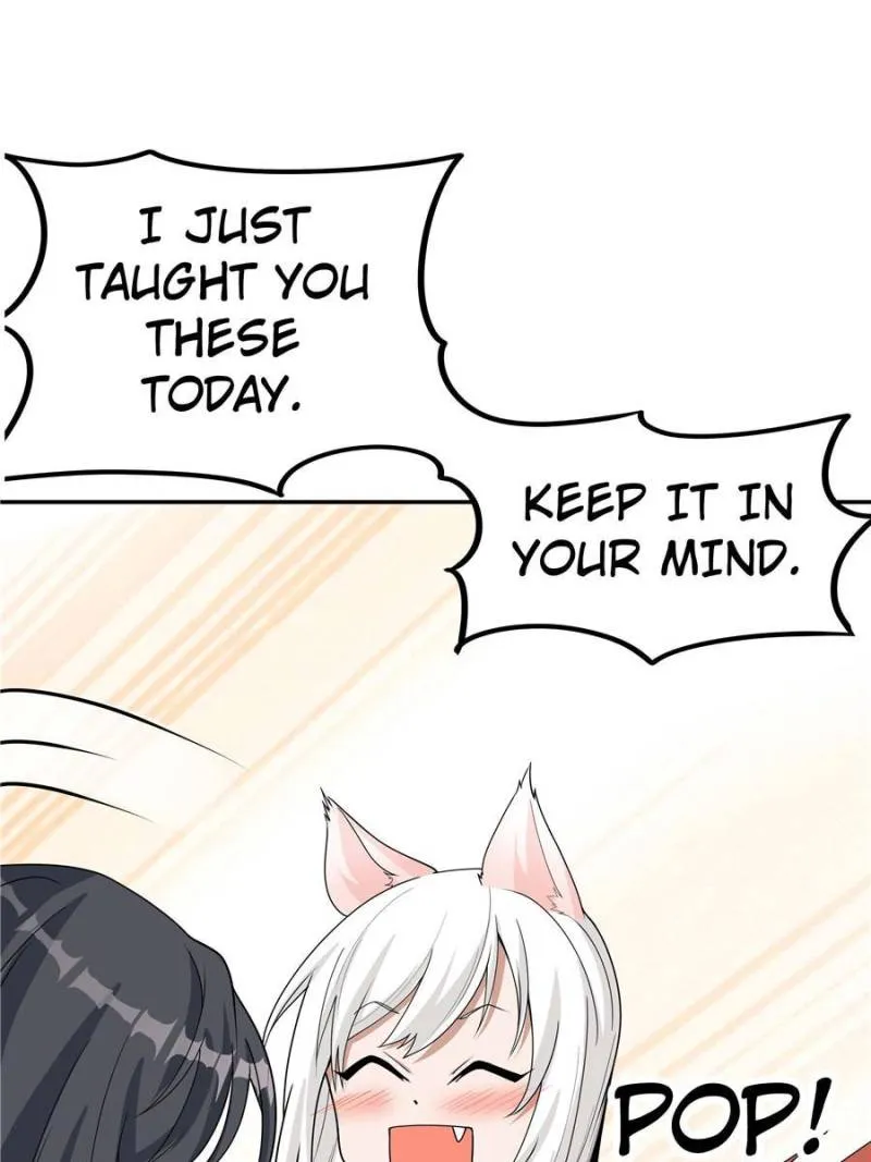 Page 39 of Chapter 110