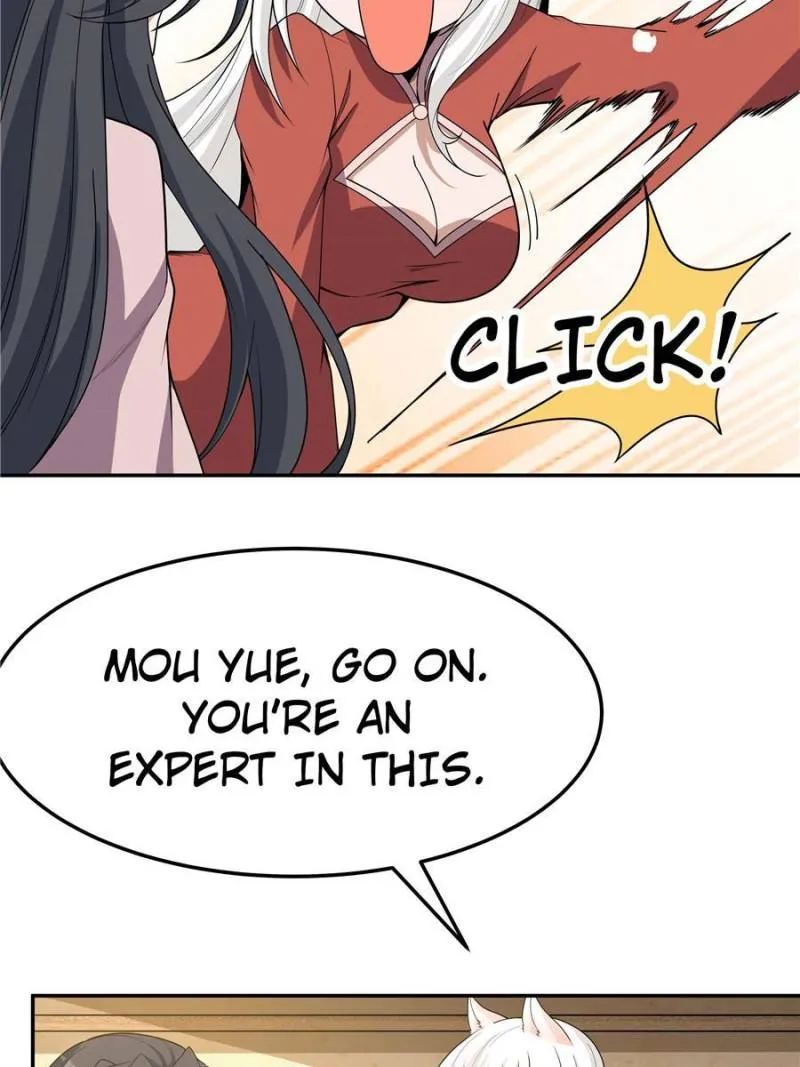 Page 40 of Chapter 110