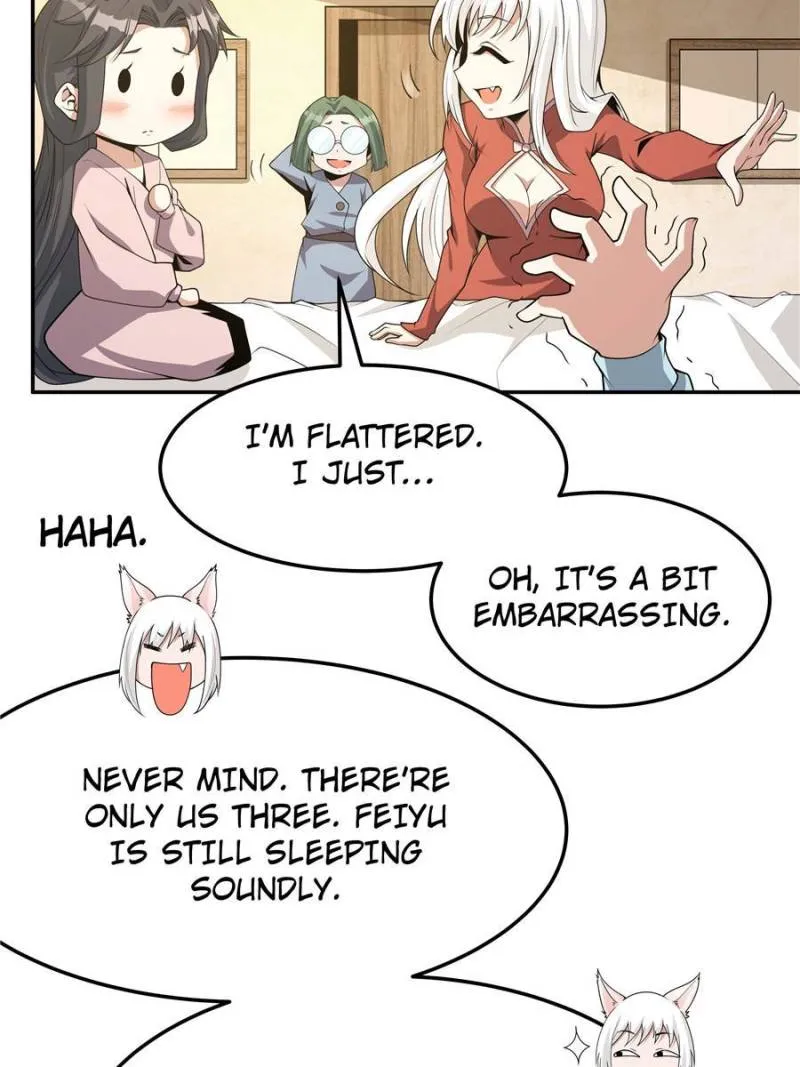 Page 41 of Chapter 110