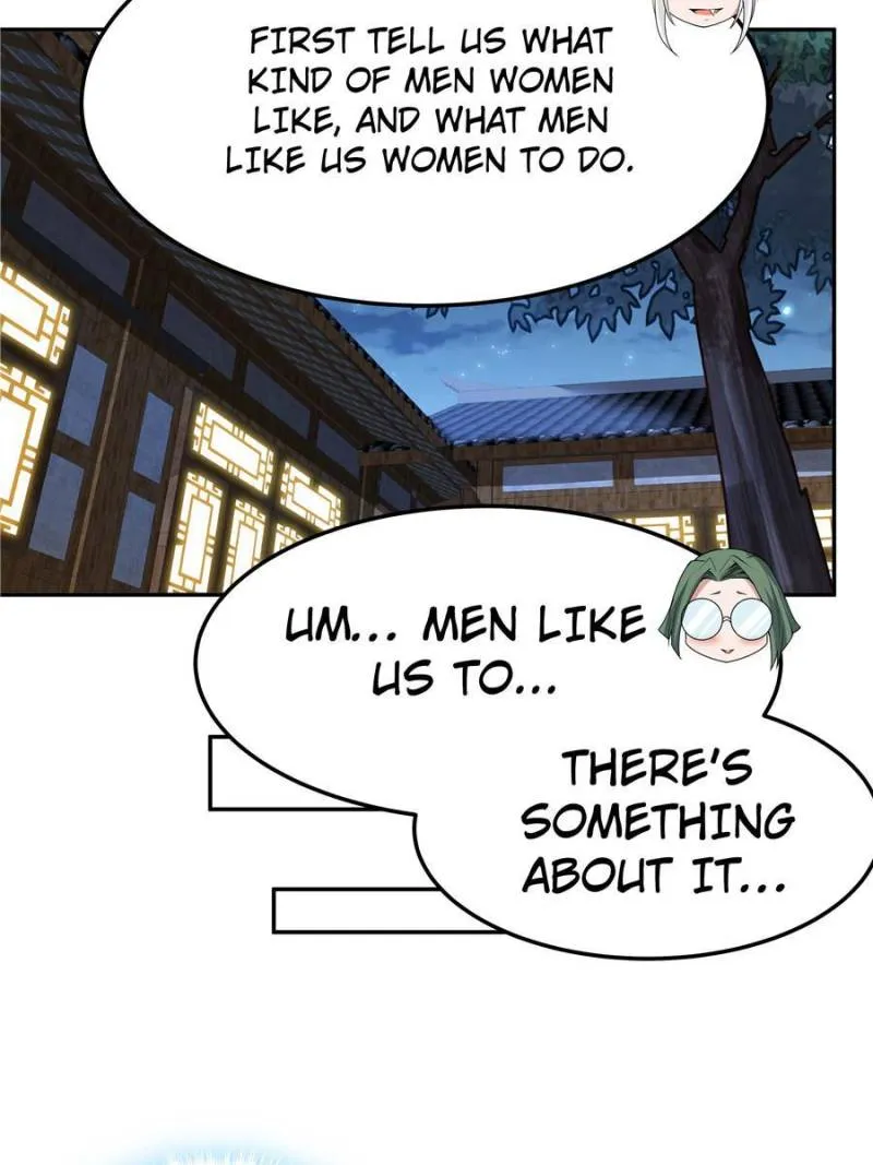 Page 42 of Chapter 110