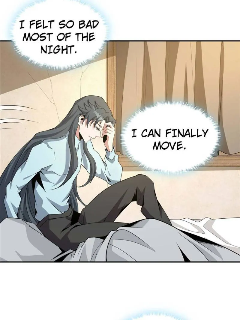 Page 43 of Chapter 110