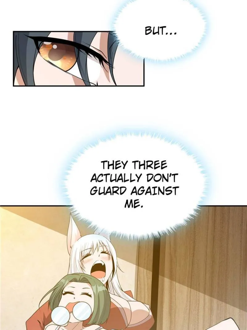 Page 44 of Chapter 110