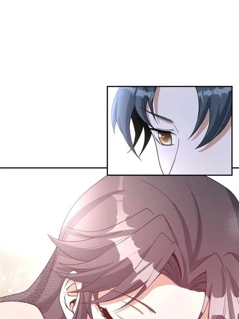 Page 46 of Chapter 110