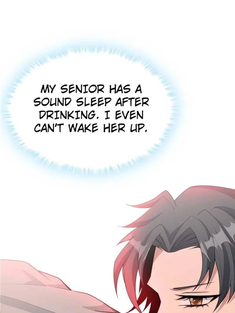 Page 48 of Chapter 110