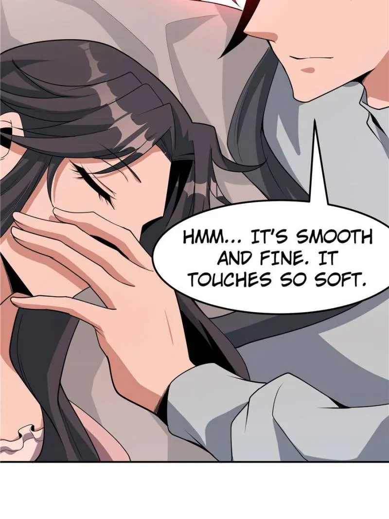 Page 49 of Chapter 110