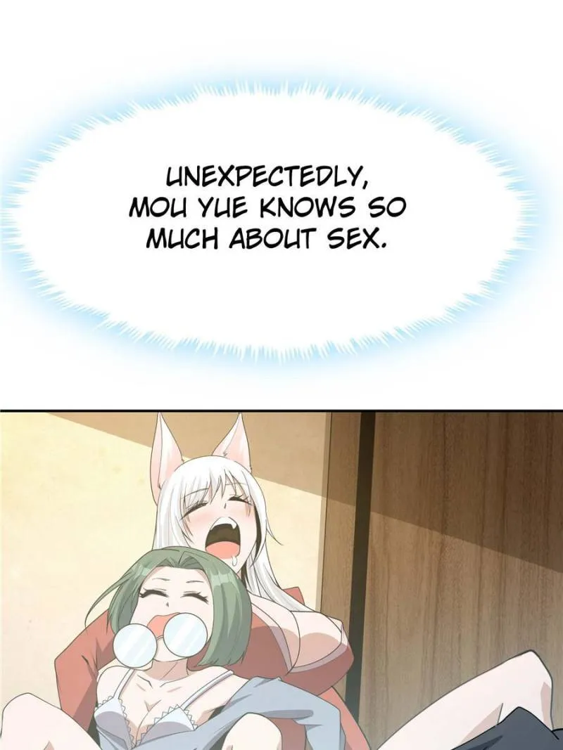 Page 50 of Chapter 110