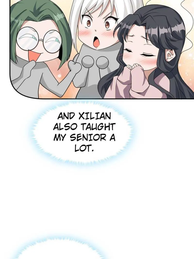Page 52 of Chapter 110