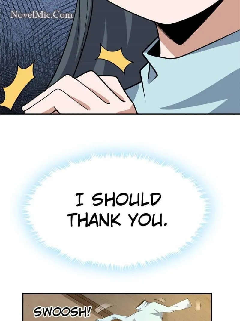 Page 54 of Chapter 110