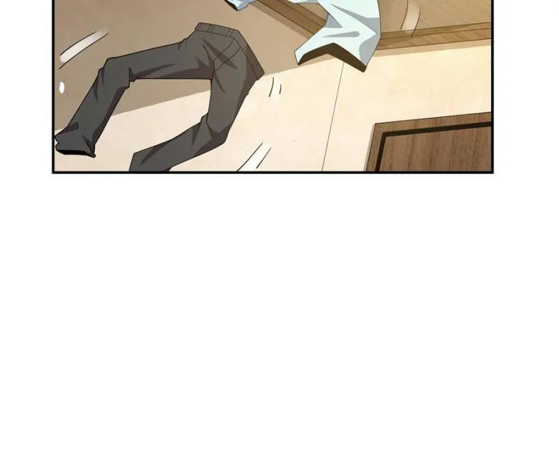 Page 55 of Chapter 110