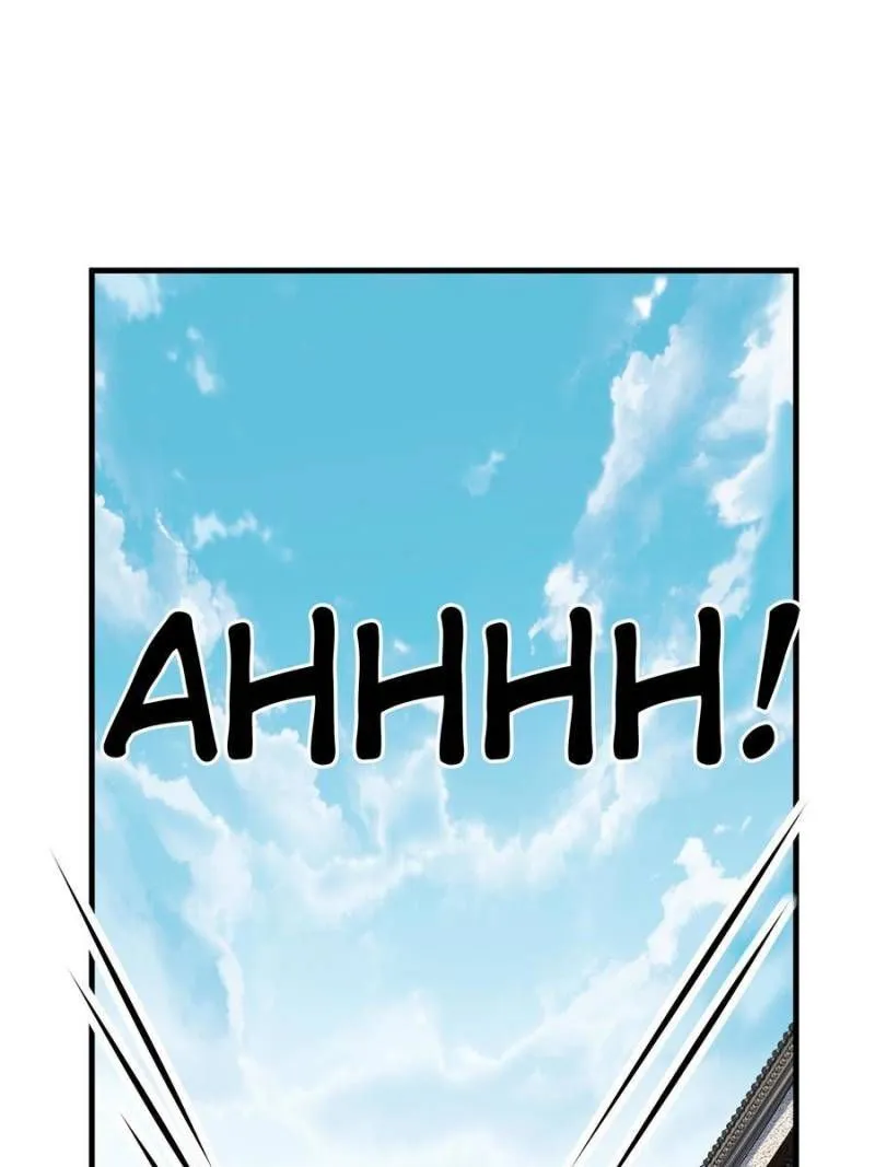 Page 1 of Chapter 111