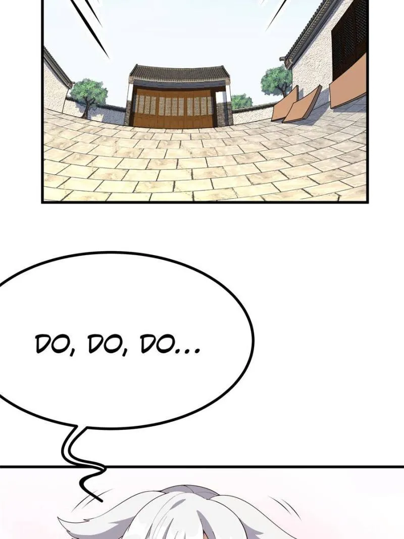 Page 2 of Chapter 111