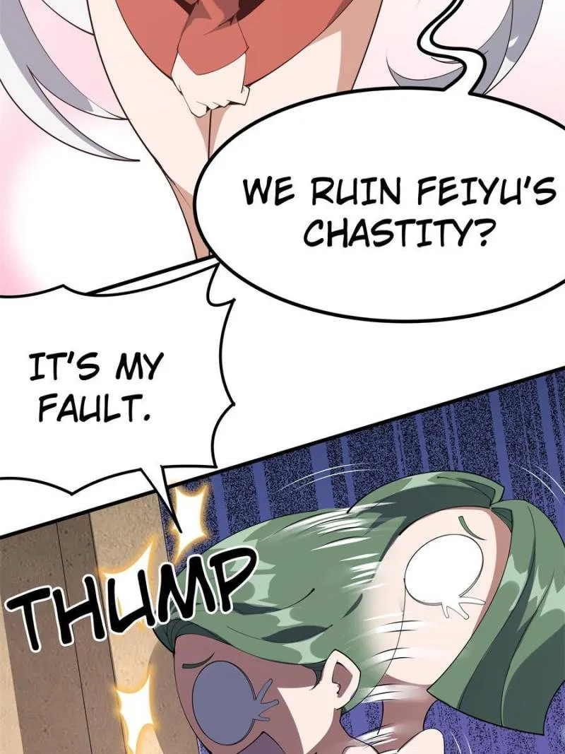 Page 4 of Chapter 111