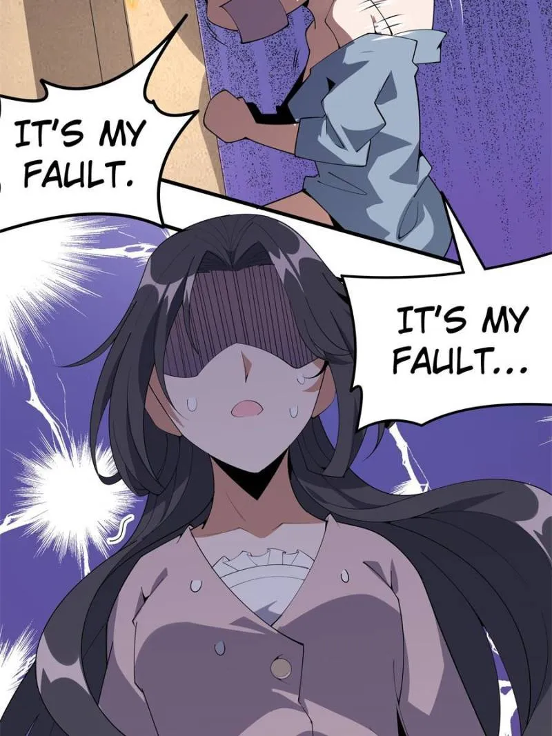 Page 5 of Chapter 111