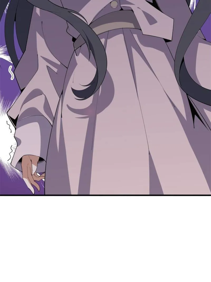 Page 6 of Chapter 111