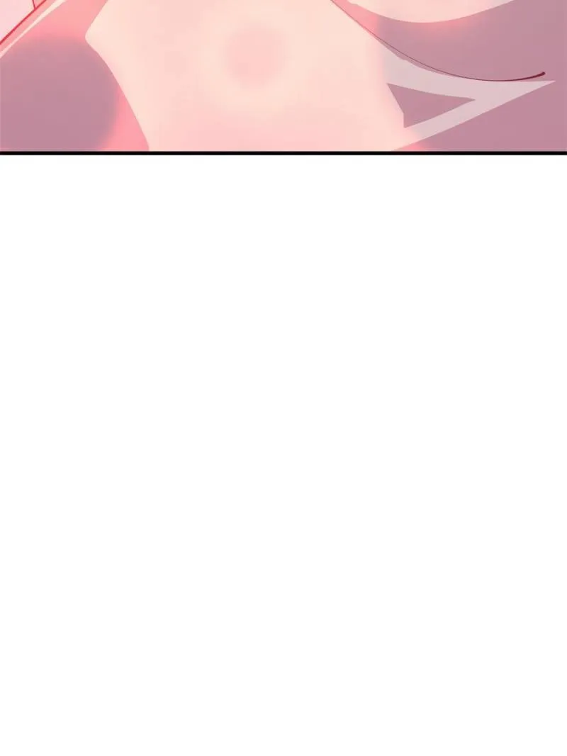 Page 9 of Chapter 111
