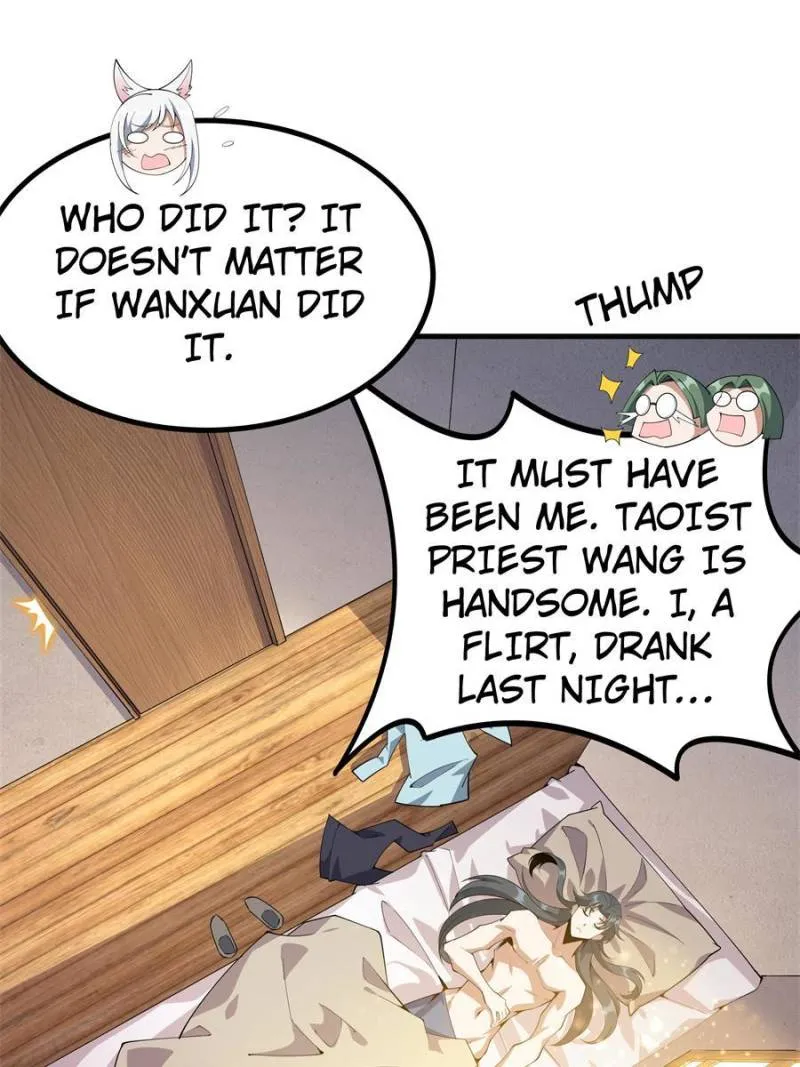 Page 10 of Chapter 111