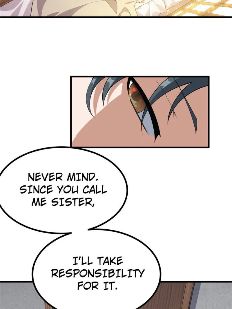Page 11 of Chapter 111