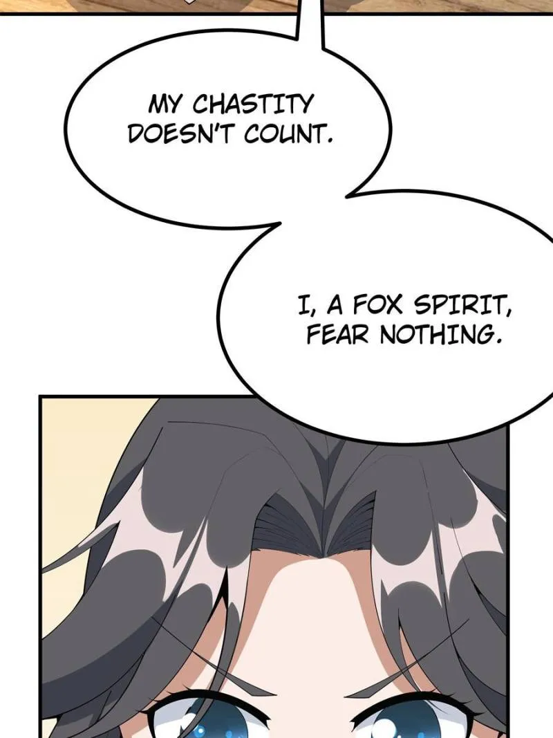 Page 13 of Chapter 111