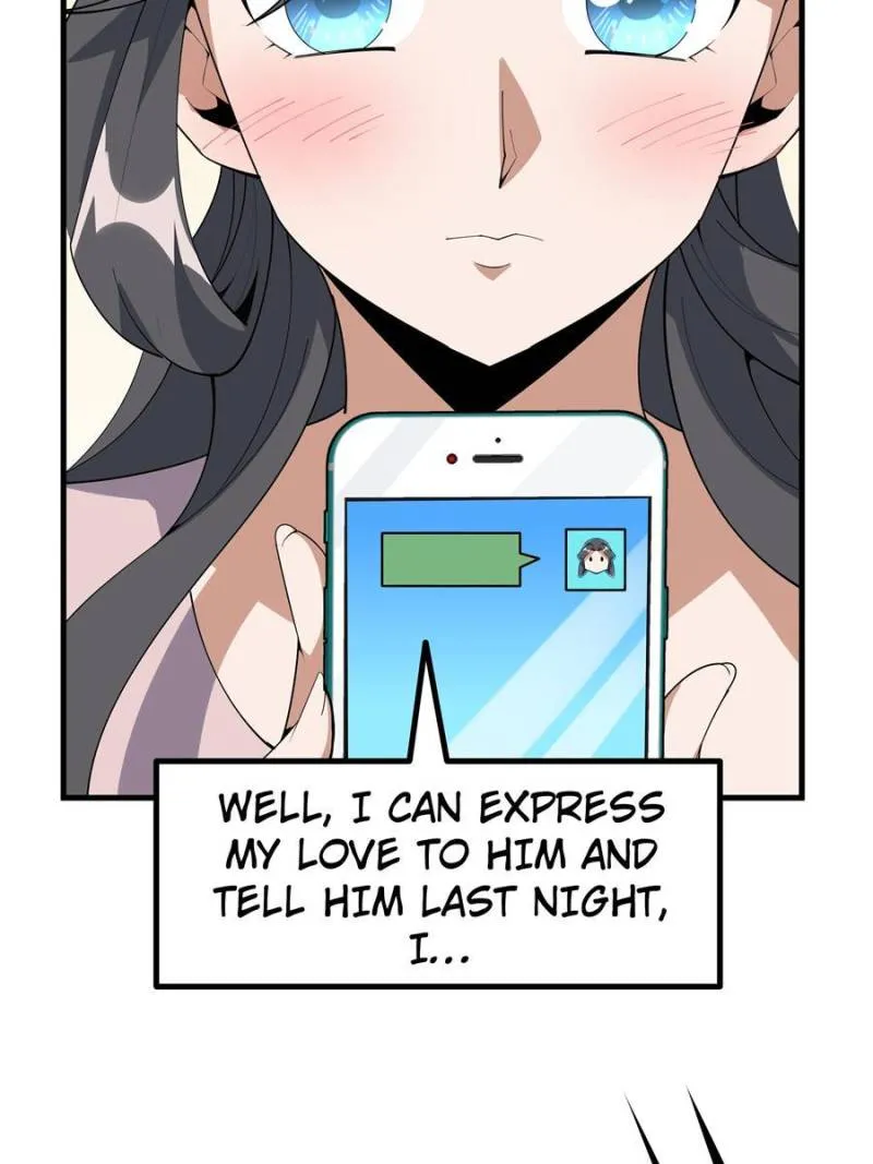 Page 14 of Chapter 111