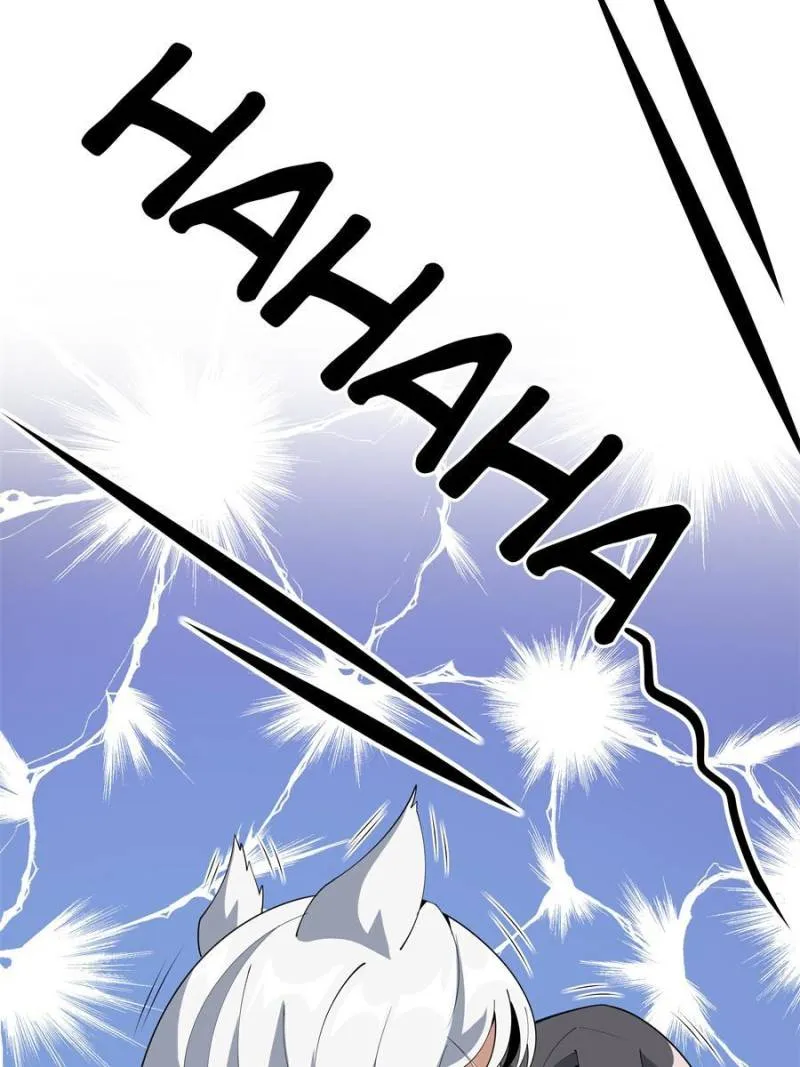 Page 15 of Chapter 111