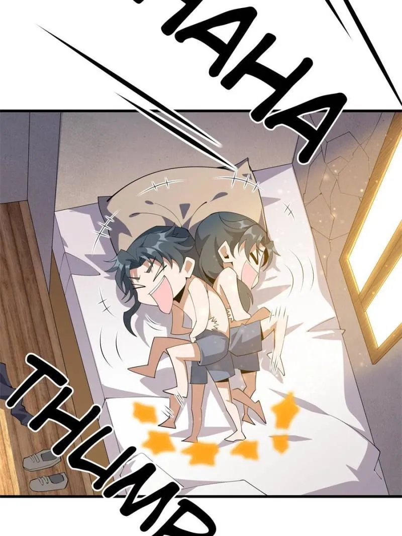 Page 17 of Chapter 111