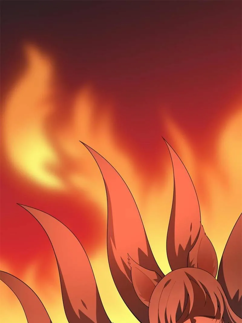 Page 19 of Chapter 111