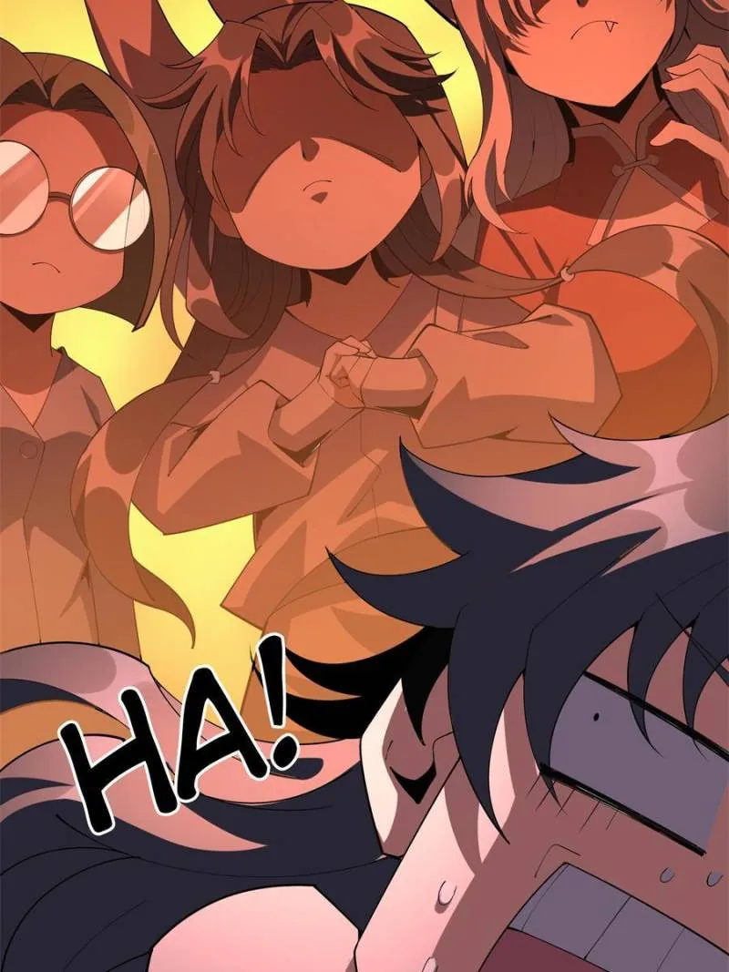 Page 20 of Chapter 111