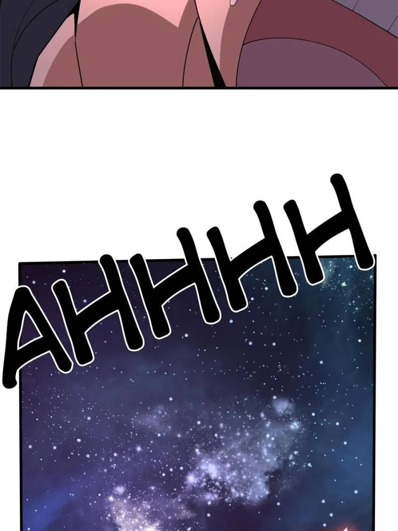 Page 21 of Chapter 111