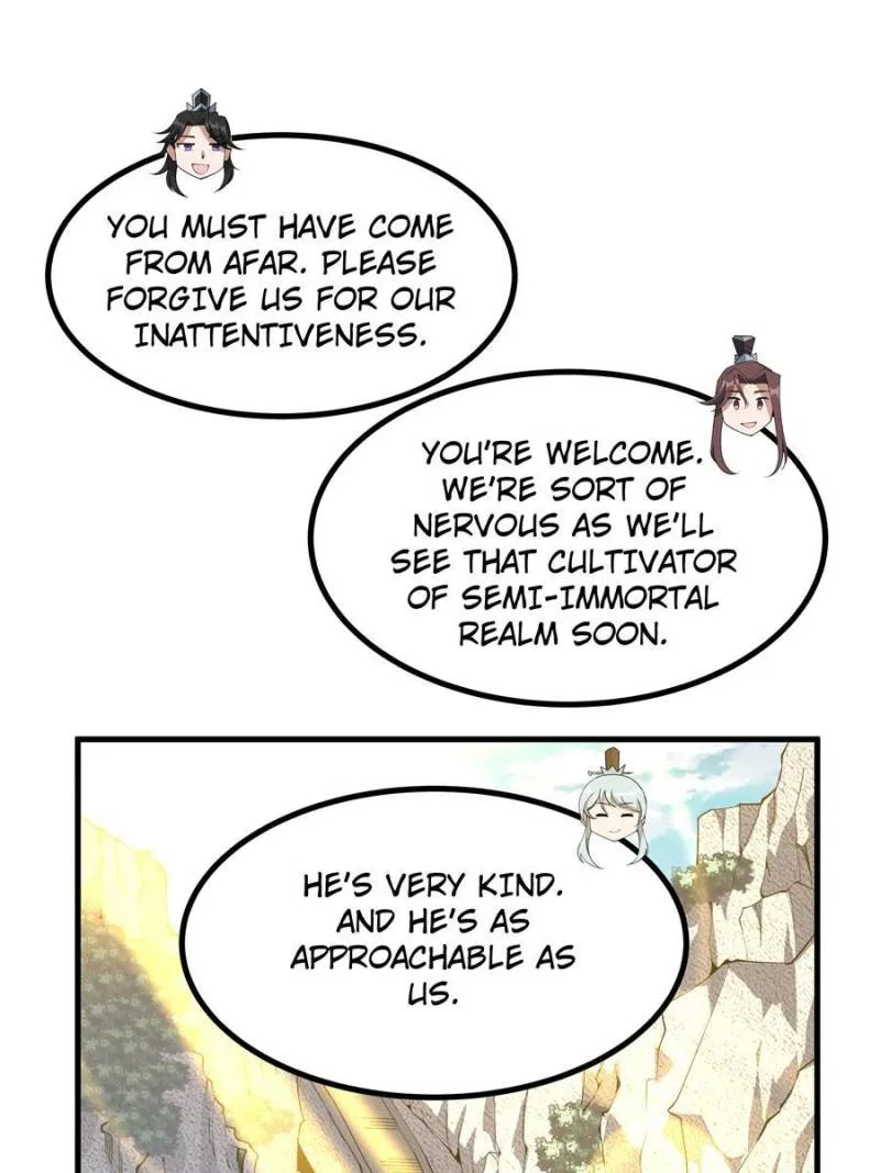 Page 23 of Chapter 111