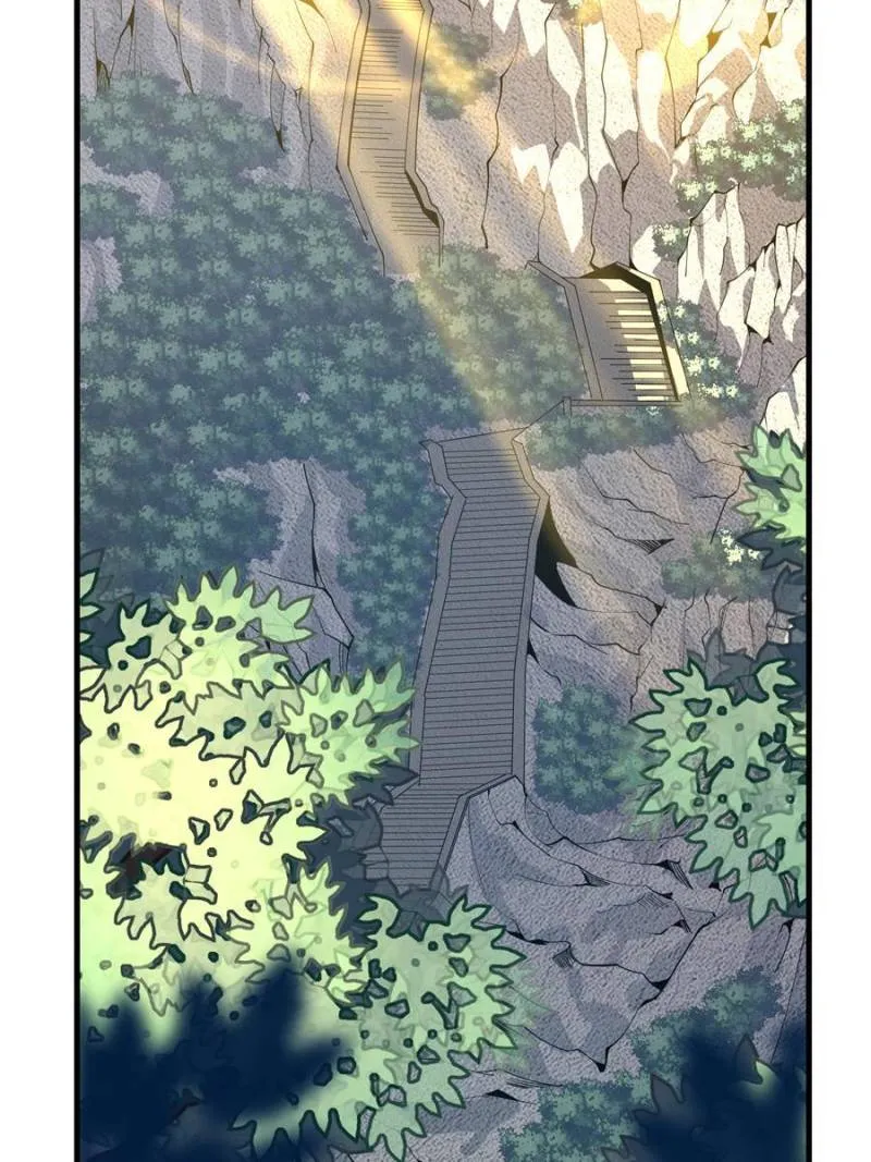 Page 24 of Chapter 111