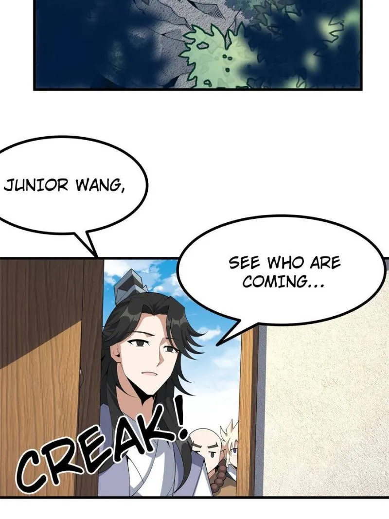 Page 25 of Chapter 111