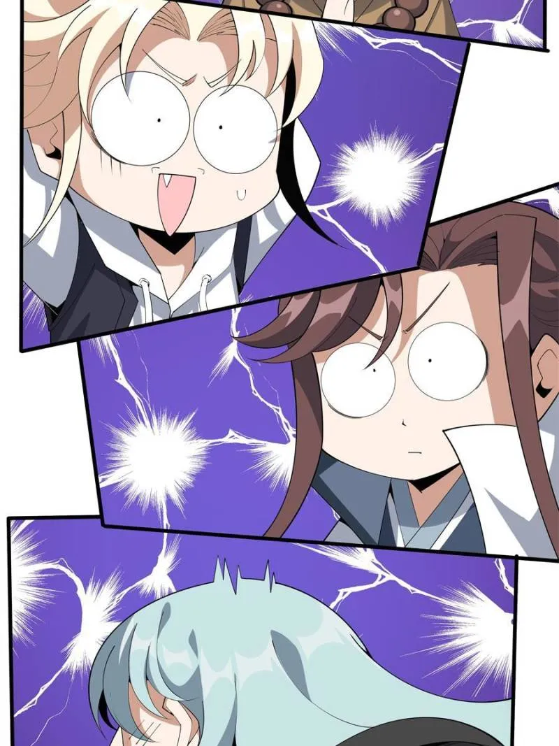 Page 27 of Chapter 111