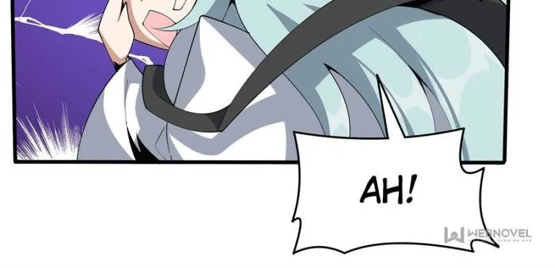 Page 28 of Chapter 111