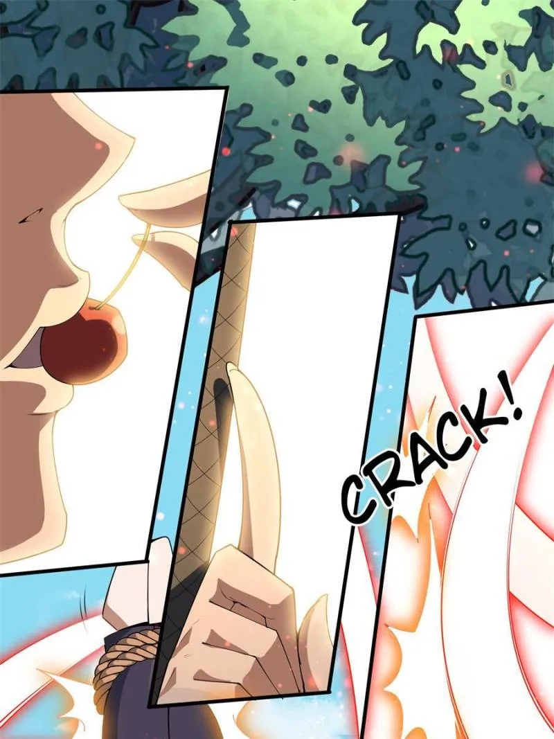 Page 29 of Chapter 111