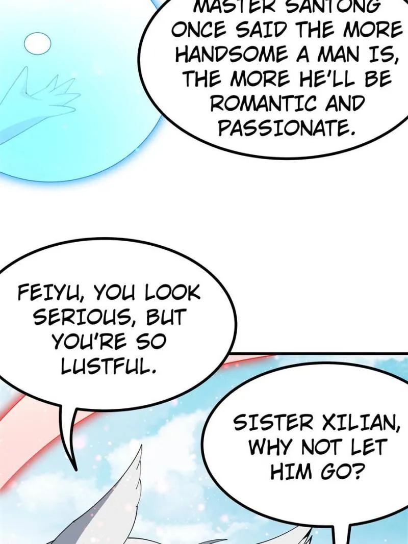 Page 32 of Chapter 111