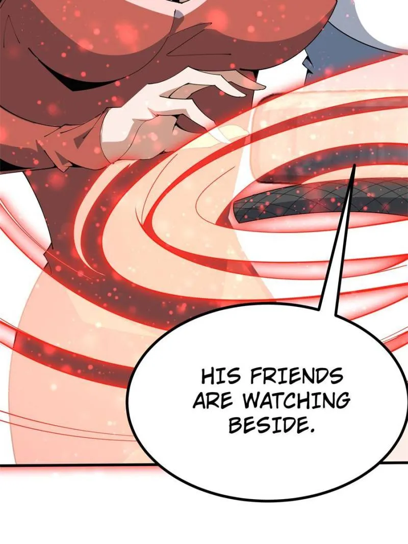 Page 34 of Chapter 111