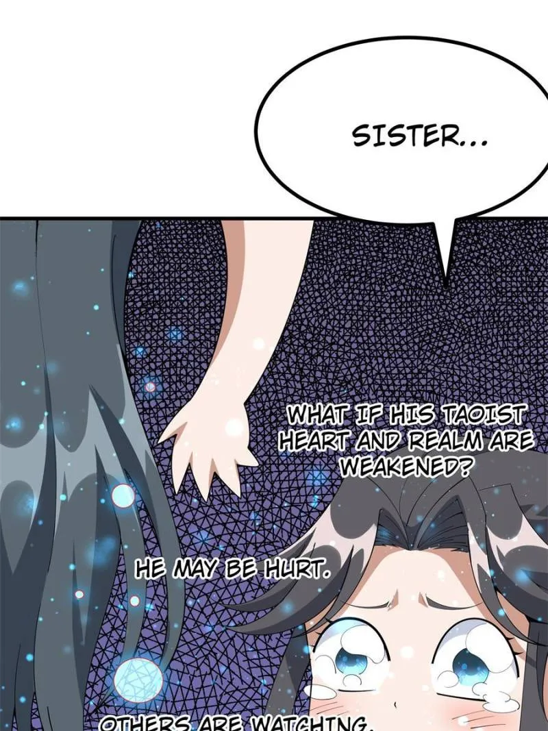 Page 35 of Chapter 111