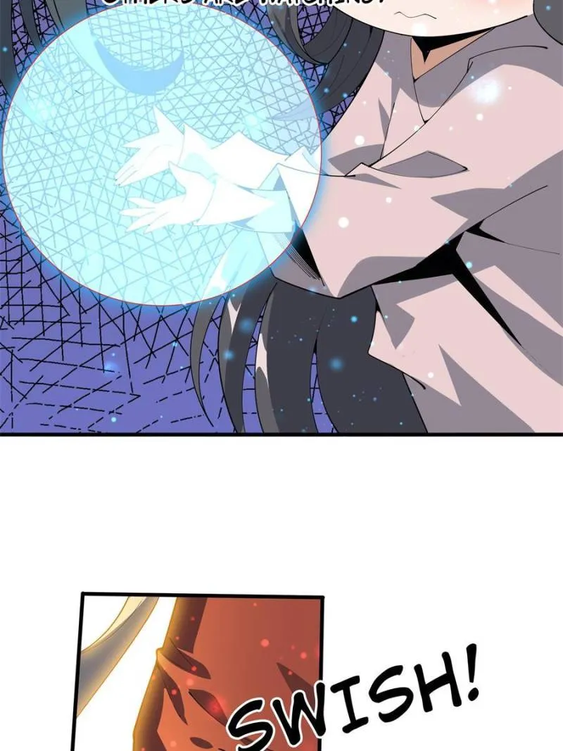 Page 36 of Chapter 111