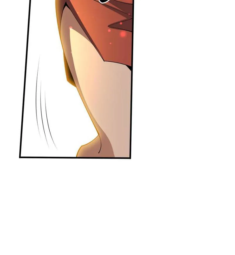 Page 37 of Chapter 111