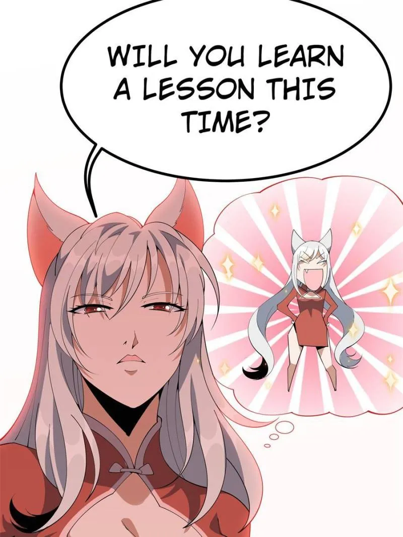 Page 38 of Chapter 111