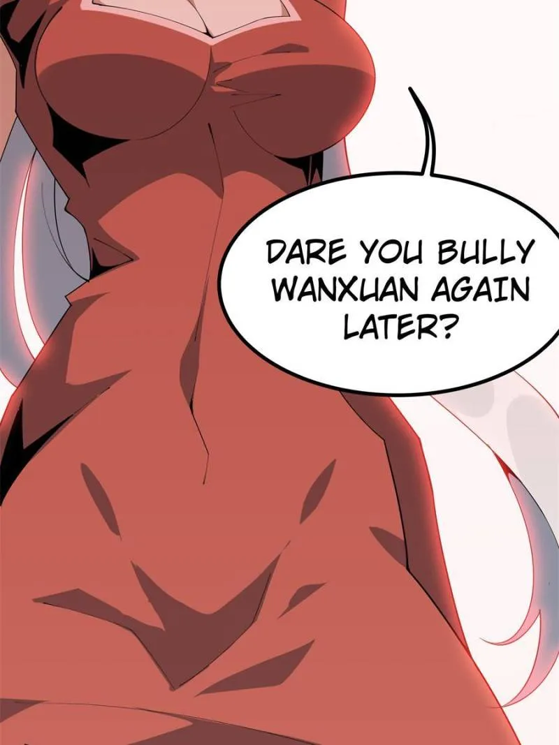 Page 39 of Chapter 111