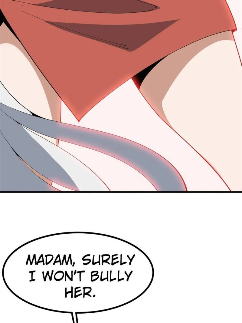 Page 40 of Chapter 111
